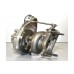 Турбина на Renault Master II 2001- 2.5dCi (99-115 л.с.) - BorgWarner (НОВАЯ) - 53039880055