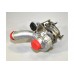 Турбина на Renault Master II 2001- 2.5dCi (99-115 л.с.) - BorgWarner (НОВАЯ) - 53039880055