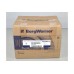 Турбина на Renault Master II 2001- 2.5dCi (99-115 л.с.) - BorgWarner (НОВАЯ) - 53039880055