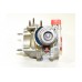 Турбина на Renault Master III 2010- 2.3dCi - Renault (Оригинал) - 14 41 044 95R