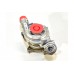 Турбина на Renault Master III 2010- 2.3dCi - Renault (Оригинал) - 14 41 093 64R