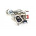 Турбина на Renault Master III 2010- 2.3dCi - Renault (Оригинал) - 14 41 093 64R