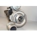 Турбина на Renault Trafic 2001- 1.9dCi (100 л.с.) - Китай (НОВАЯ) - JR-043