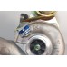 Турбина на Renault Trafic 2001- 1.9dCi (100 л.с.) - BorgWarner (НОВАЯ) - 53039880048