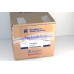 Турбина на Renault Trafic 2001- 1.9dCi (100 л.с.) - BorgWarner (НОВАЯ) - 53039880048