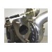 Турбина на Renault Trafic 03-2006 2.5dCi (135 л. с.) - Garrett (НОВАЯ) - 714652-5006S