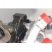 Турбина на Renault Trafic 2006- 2.0dCi (115 л. с.) - Garrett (новая) - 762785-5004S