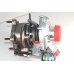 Турбина на Renault Trafic 2006- 2.0dCi (115 л. с.) - Garrett (новая) - 762785-5004S