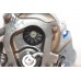 Турбина на Renault Trafic 2006- 2.0dCi (115 л. с.) - Garrett (новая) - 762785-5004S