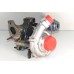 Турбина на Renault Trafic 2006- 2.0dCi (115 л. с.) - Garrett (новая) - 762785-5004S