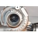 Турбина на Renault Trafic 2006- 2.5dCi (146 л.с.) - Garrett (восстановленная) - 782097-5001R