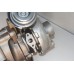Турбина на Renault Trafic 2006- 2.5dCi (146 л.с.) - Garrett (восстановленная) - 782097-5001R