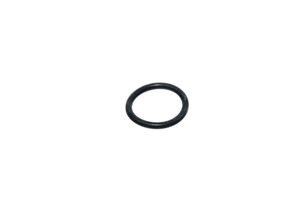 Уплотнительное кольцо форсунки на Renault Mascott 2004-2010  3.0dCi - Nissan (Оригинал) - 16618-DB000