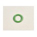 Уплотнительное кольцо на трубку гидроусилителя (9.25X1.78mm) на Opel Vivaro 2001 - 7701056297