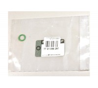 Уплотнительное кольцо на трубку гидроусилителя (9.25X1.78mm) на Opel Vivaro 2001 - 7701056297