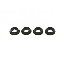 Уплотнительные кольца свечного канала на Renault Kangoo 1997-2008 1.2 16V - Renault (Оригинал) - 7701473164