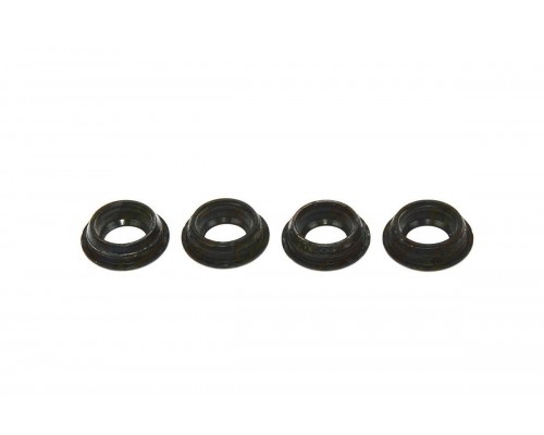 Уплотнительные кольца свечного канала на Renault Kangoo 1997-2008 1.2 16V - Renault (Оригинал) - 7701473164