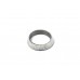 Уплотняюшие кольцо выпускной трубы на Renault Dokker 2012 - Renault (Оригинал) - 8200520353