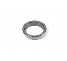 Уплотняюшие кольцо выпускной трубы на Renault Dokker 2012 - Renault (Оригинал) - 8200520353