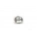 Уплотняюшие кольцо выпускной трубы на Renault Dokker 2012 - Renault (Оригинал) - 8200520353