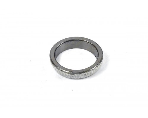 Уплотняюшие кольцо выпускной трубы на Renault Dokker 2012 - Renault (Оригинал) - 8200520353