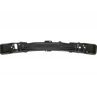 Усилитель бампера (отбойник) на Renault Lodgy 2012- - BLIC - 5502-00-1310940P