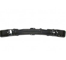 Усилитель бампера (отбойник) на Renault Lodgy 2012- - BLIC - 5502-00-1310940P