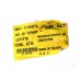 Усилитель бампера (отбойник) на Renault Sandero Stepway II 2013- - BLIC - 5502-00-1310940P