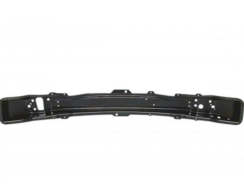 Усилитель бампера (отбойник) на Renault Sandero Stepway II 2013- - BLIC - 5502-00-1310940P