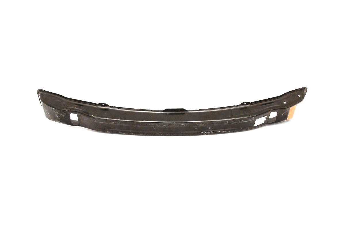Усилитель бампера (отбойник) на Renault Logan I 2008-2012 - Renault (Оригинал) - 6001551322