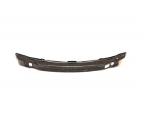 Усилитель бампера (отбойник) на Renault Logan I 2008-2012 - Renault (Оригинал) - 6001551322