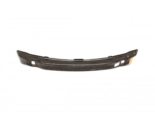 Усилитель бампера (отбойник) на Renault Logan I 2008-2012 - Renault (Оригинал) - 6001551322