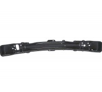 Усилитель бампера (отбойник) на Renault Lodgy - Renault (Оригинал) - 752107934R