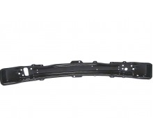 Усилитель бампера (отбойник) на Renault Lodgy - Renault (Оригинал) - 752107934R