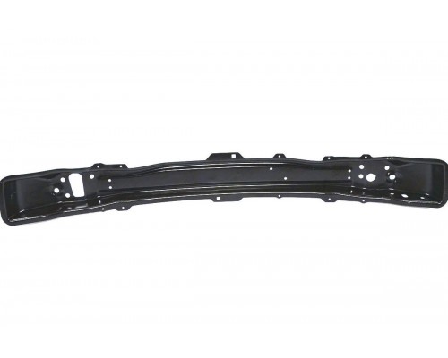 Усилитель бампера (отбойник) на Renault Sandero Stepway II - Renault (Оригинал) - 752107934R