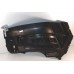 Усилитель бампера (правый) на Renault Trafic 2006 - OPEL (Оригинал) - 93856002