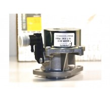 Вакуумный насос на Renault Kangoo 1997-2008 1.9dTi+1.9dCi - Renault (Оригинал) - 8200689330