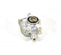 Вакуумный насос на Renault Trafic II 2003-2014 2.5dCi - Renault (Оригинал) - 8200797164