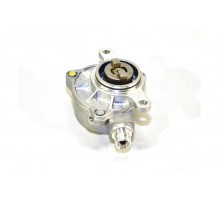 Вакуумный насос на Renault Trafic II 2003-2014 2.5dCi - Renault (Оригинал) - 8200797164