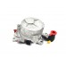 Вакуумный насос на Renault Trafic II 2006-2011, 2.0dCi - Renault (Оригинал)- 8200934654