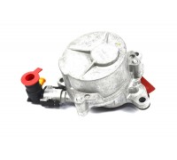 Вакуумный насос на Renault Trafic II 2006-2011, 2.0dCi - Renault (Оригинал)- 8200934654