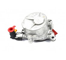 Вакуумный насос на Renault Trafic II 2006-2011, 2.0dCi - Renault (Оригинал)- 8200934654