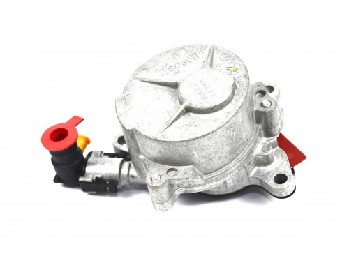 Вакуумный насос на Renault Trafic II 2006-2011, 2.0dCi - Renault (Оригинал)- 8200934654