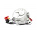 Вакуумный насос на Renault Trafic II 2006-2011, 2.0dCi - Renault (Оригинал)- 8200934654