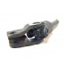 Вал рулевой колонки на Renault Trafic 2001-2014 Renault (Оригинал) - 8200762572