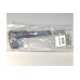 Вал рулевой колонки на Renault Trafic 2001-2014 Renault (Оригинал) - 8200762572
