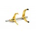 Вилка переключения КПП на Renault Trafic II 2001-2014 - Renault (Оригинал) - 82 00 059 097