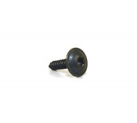 Винт М20 внутренней/внешней обшивки на Renault Kangoo 1997-2008 - Renault (Оригинал) - 77 03 016 597