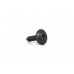 Винт М20 внутренней/внешней обшивки на Renault Kangoo 1997-2008 - Renault (Оригинал) - 77 03 016 597