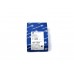 Вкладыши шатунные на Renault Dokker 2012- 1.5dCi - KolbenSchmidt (Германия) - 77837610